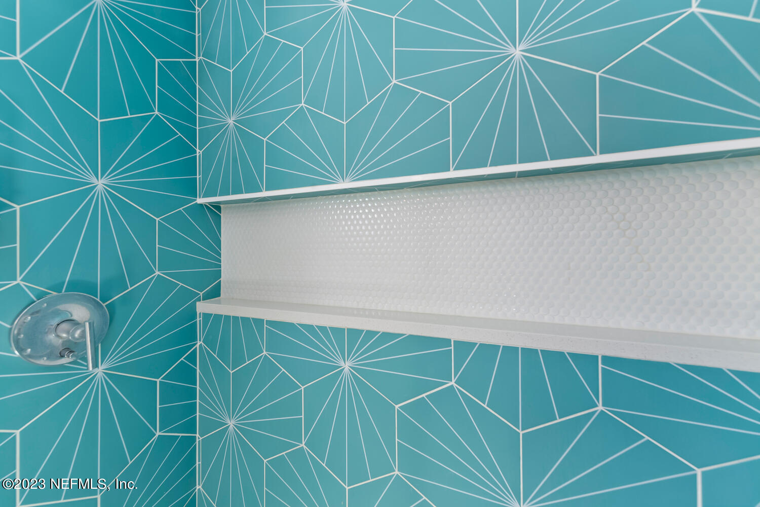 962 Ocean Boulevard Atlantic Beach, FL 32233 - Photo 38 of 63 Owners Bath