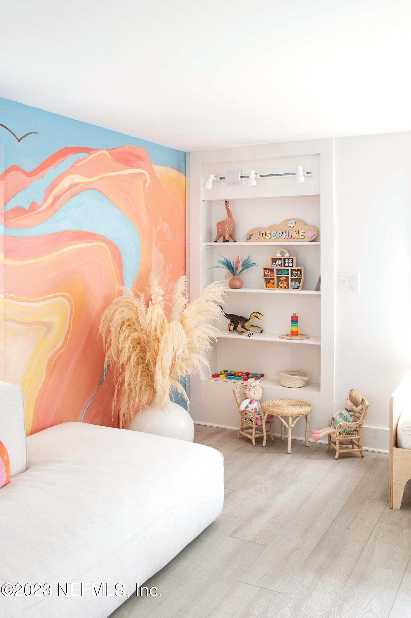 962 Ocean Boulevard Atlantic Beach, FL 32233 - Photo 46 of 63 Flex Space