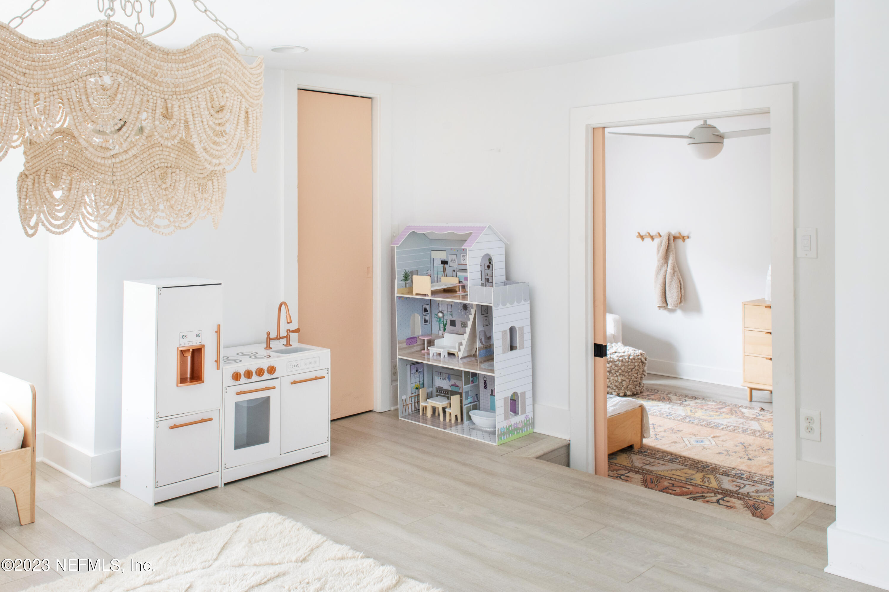 962 Ocean Boulevard Atlantic Beach, FL 32233 - Photo 47 of 63 Flex Space