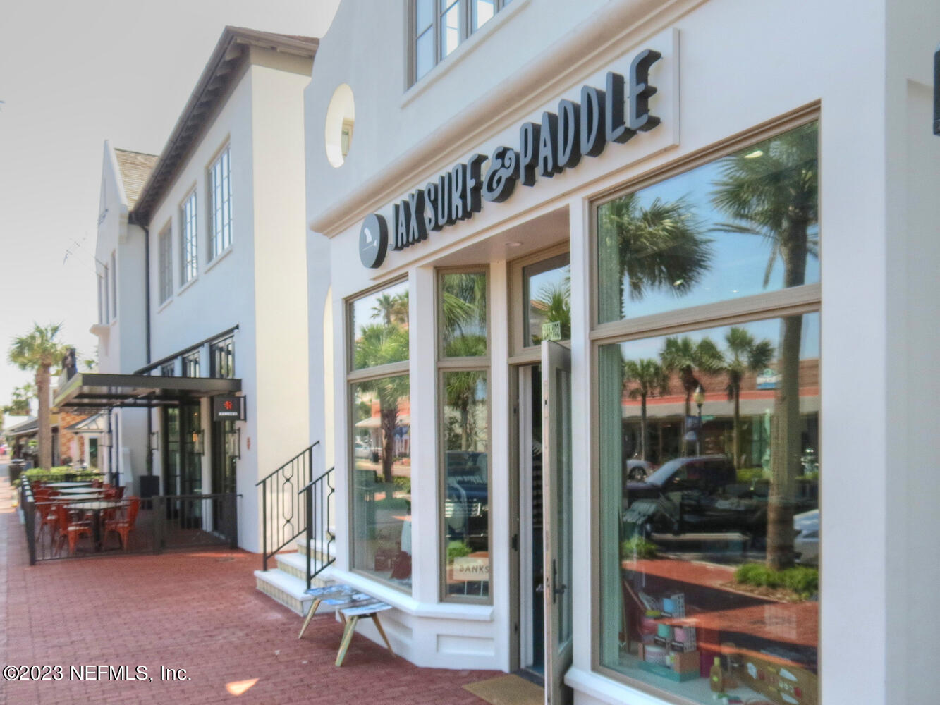 962 Ocean Boulevard Atlantic Beach, FL 32233 - Photo 56 of 63 Town Center