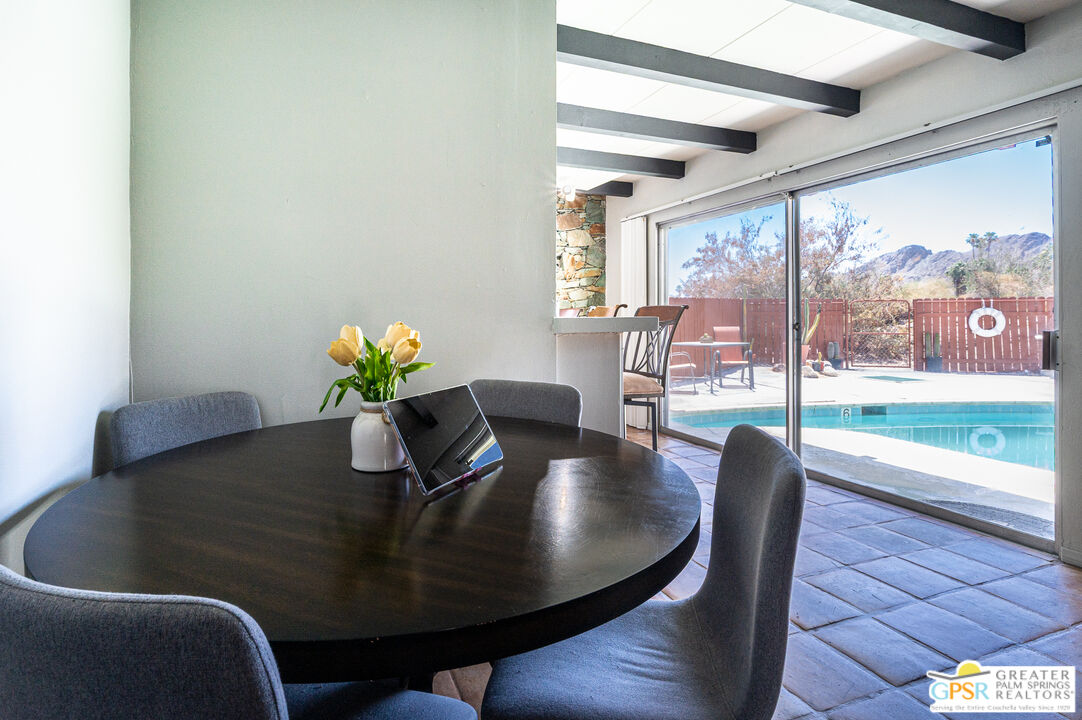 39910 Bird Lane Rancho Mirage, CA 92270 - Photo 46 of 61