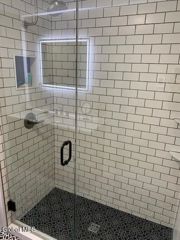 $2,000 | 23 Hudson Avenue, Saratoga Springs, NY 12866