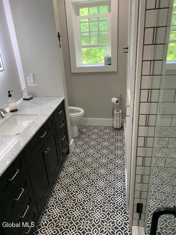 $2,000 | 23 Hudson Avenue, Saratoga Springs, NY 12866