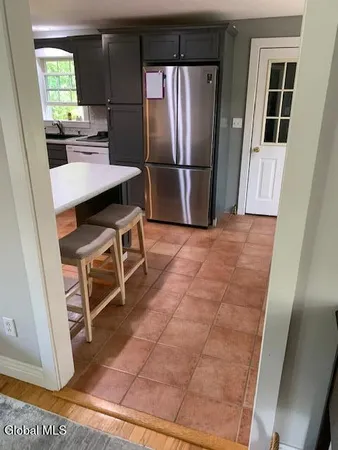 $2,000 | 23 Hudson Avenue, Saratoga Springs, NY 12866