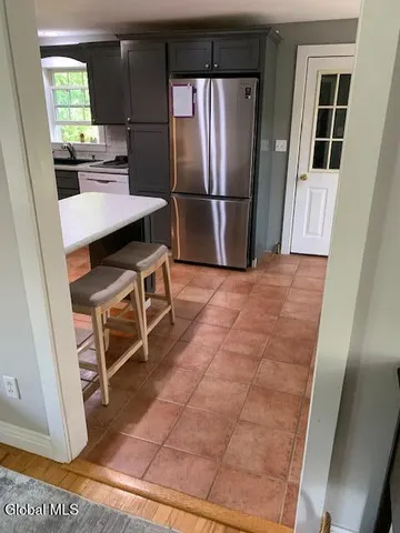 $2,000 | 23 Hudson Avenue, Saratoga Springs, NY 12866