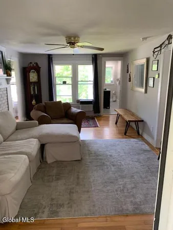 $2,000 | 23 Hudson Avenue, Saratoga Springs, NY 12866