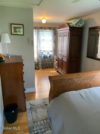 $2,000 | 23 Hudson Avenue, Saratoga Springs, NY 12866