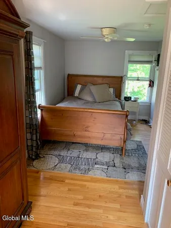 $2,000 | 23 Hudson Avenue, Saratoga Springs, NY 12866
