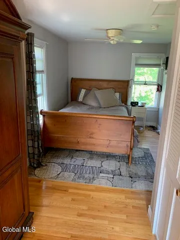 $2,000 | 23 Hudson Avenue, Saratoga Springs, NY 12866