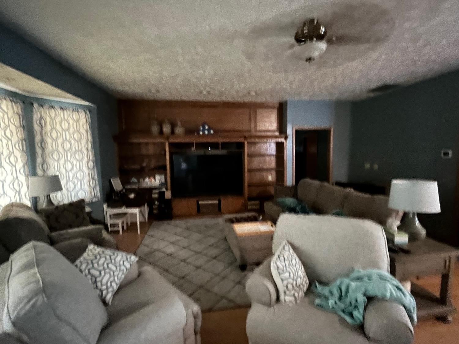 2185 Greentree Road Lebanon, OH 45036 - Photo 2 of 37 Gallery Image 2