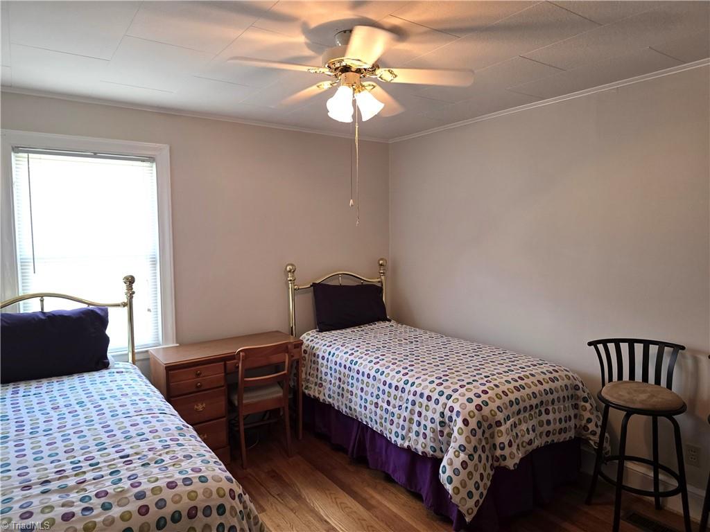 350 Linville Road Mount Airy, NC 27030 - Photo 10 of 18