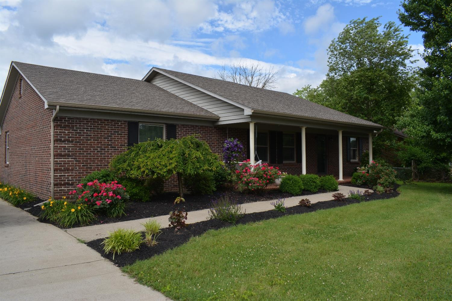 6464 Athens Boonesboro Road Lexington, KY 40509 - Photo 1 of 4 Photo 1