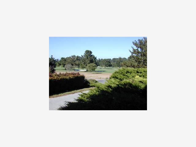 1256 Castro Road Monterey, CA 93940 - Photo 1 of 1 Gallery Image 1