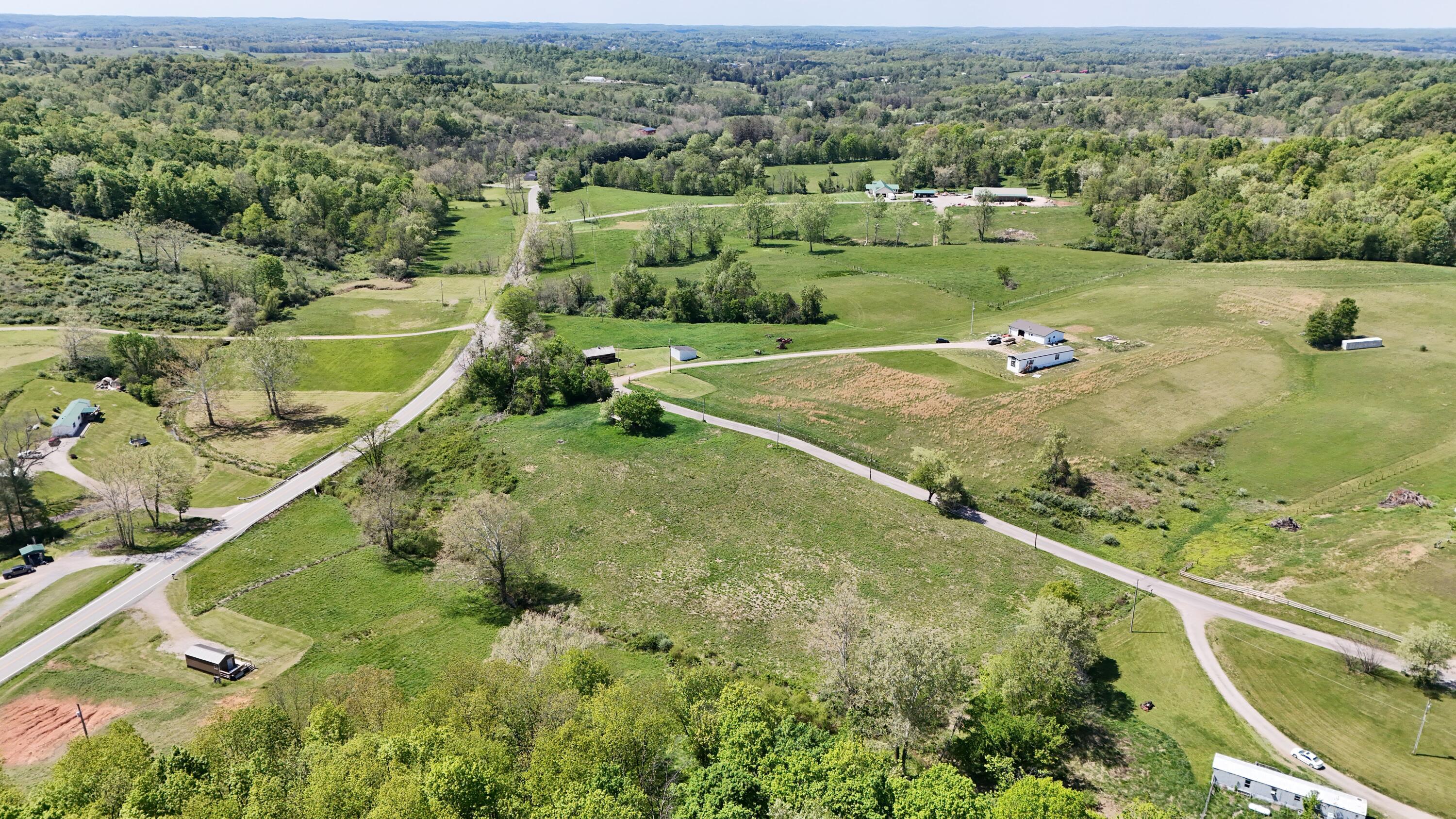 7457 Chase Road Albany, OH 45710 - Photo 6 of 19 chaserd5
