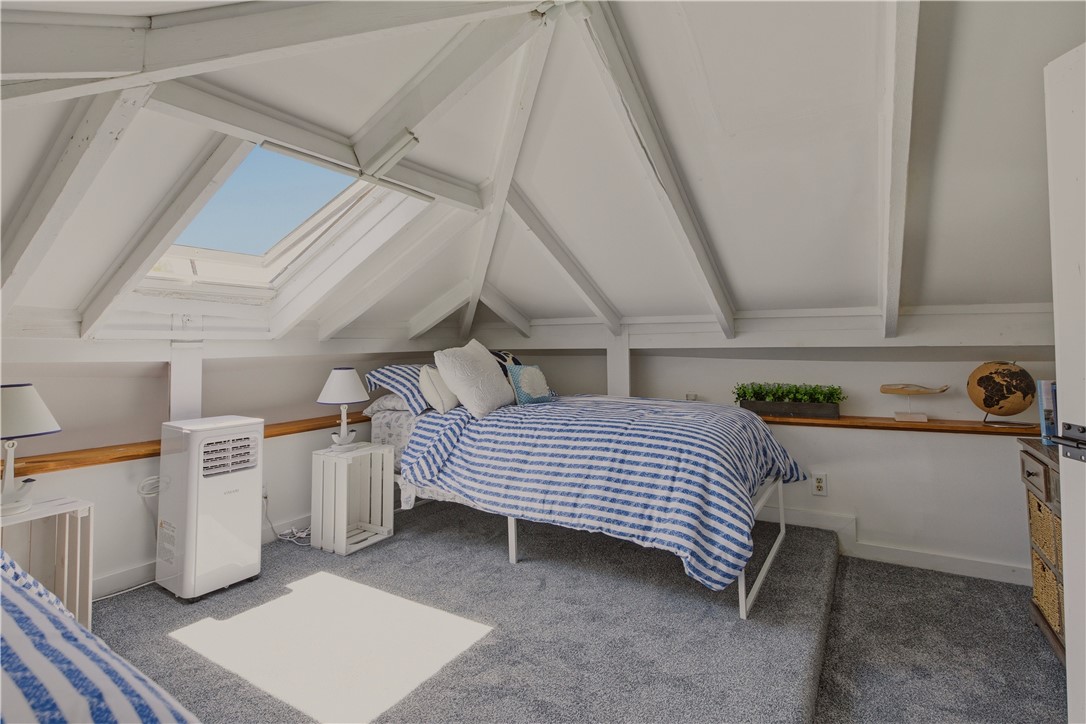 67 Perry Street, Unit 5 Newport, RI 02840 - Photo 24 of 26