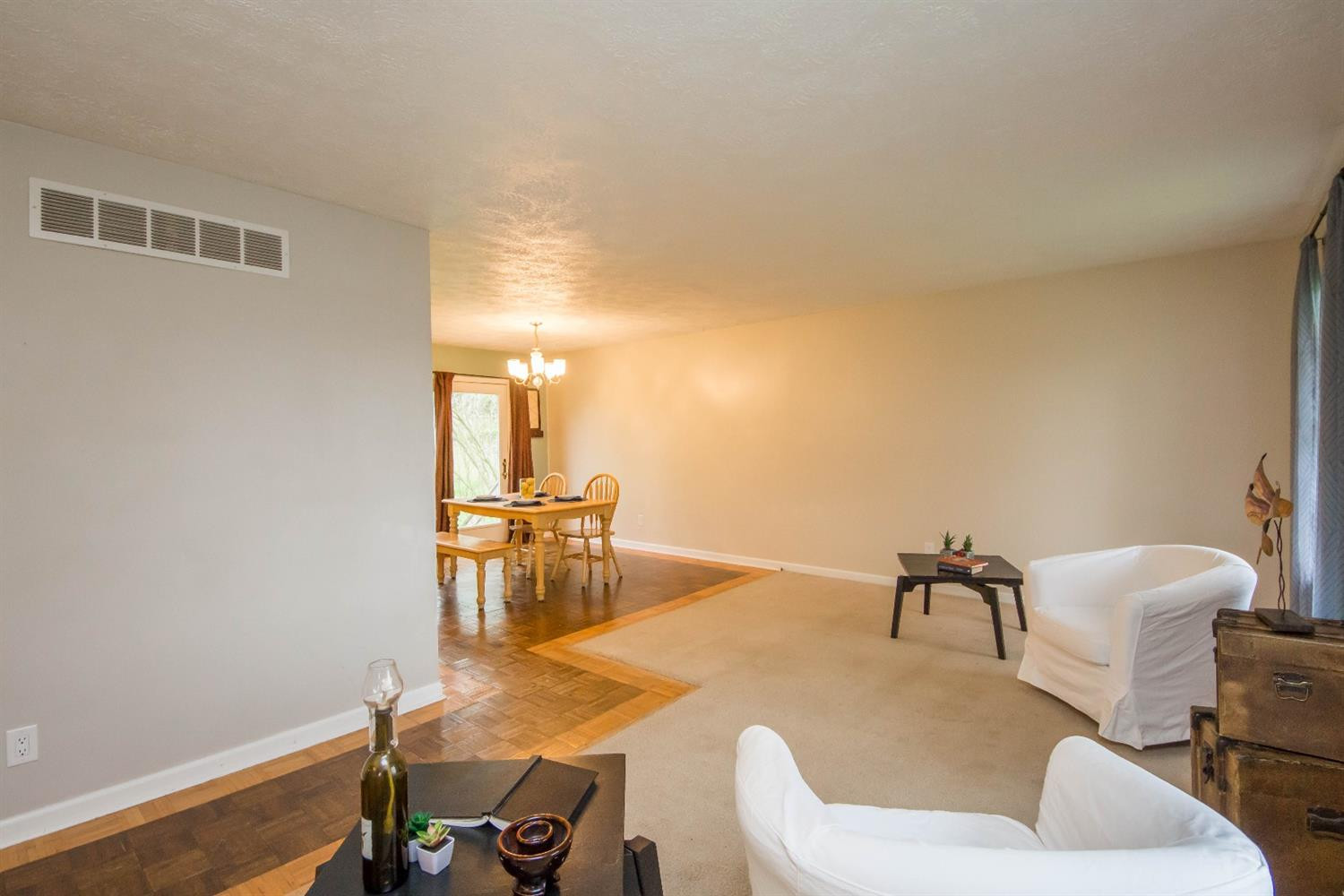 125 Robin Road Nicholasville, KY 40356 - Photo 5 of 41 Photo 5