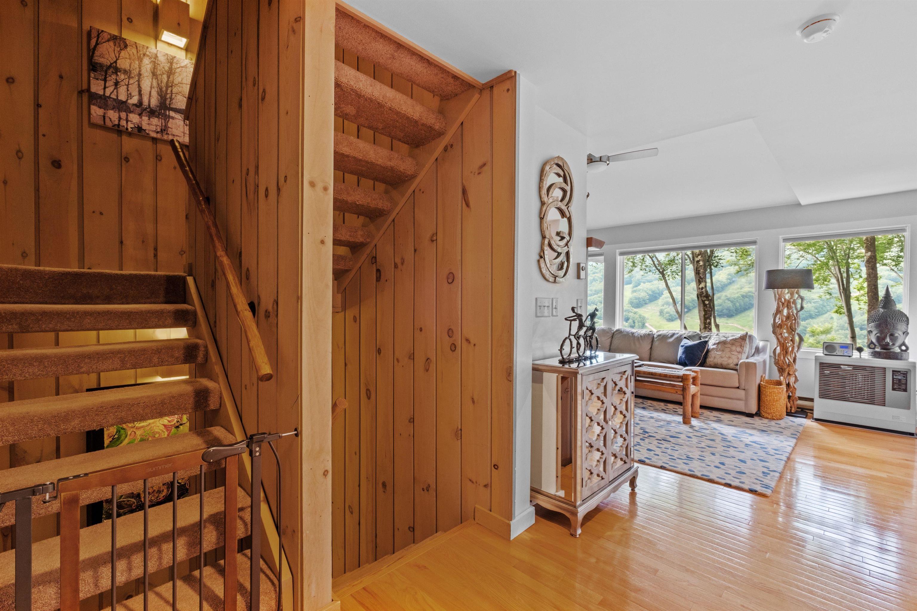 33 B Flume Road Lincoln, NH 03251 - Photo 8 of 40