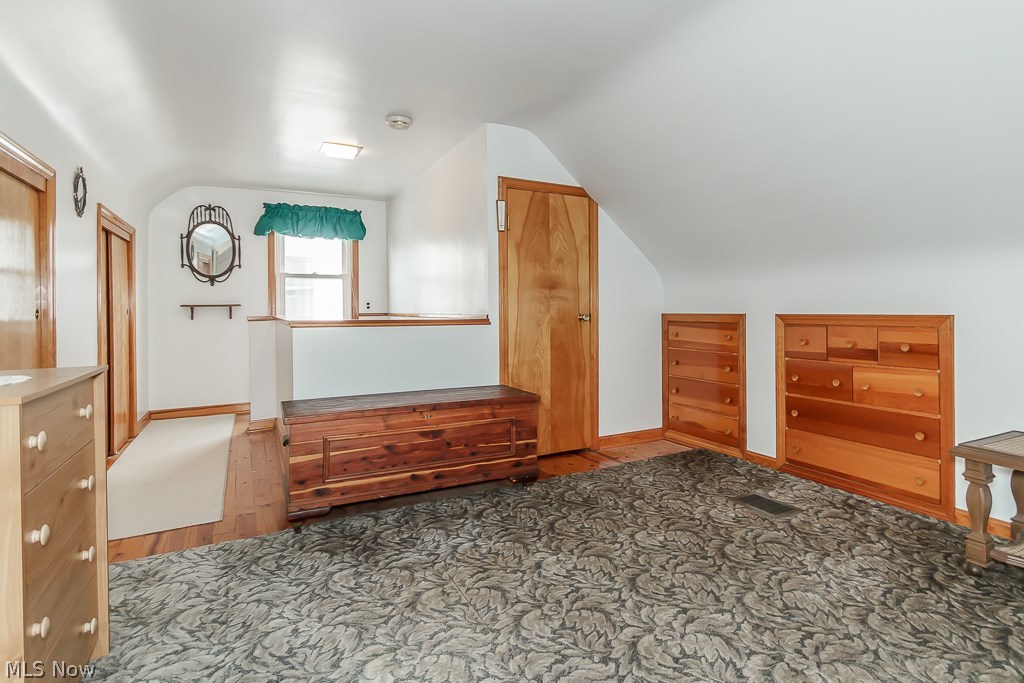 30036 Elgin Road Wickliffe, OH 44092 - Photo 15 of 21 Gallery Image 15