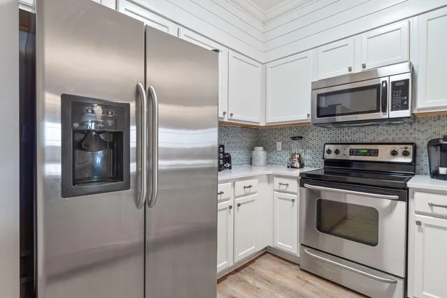 $1,195,000 | 10343 East County Highway 30A, Unit 406, Seacrest, FL 32413