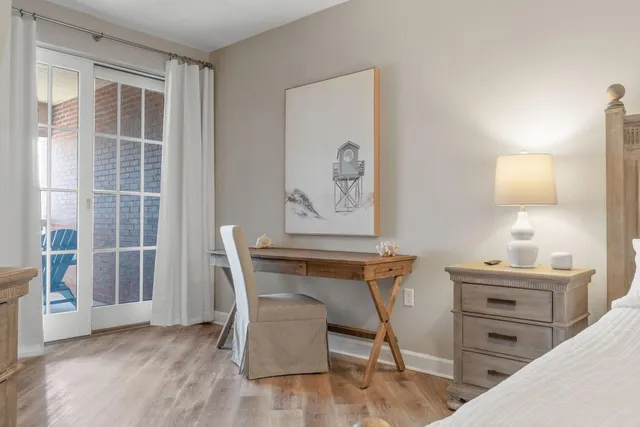 $1,195,000 | 10343 East County Highway 30A, Unit 406, Seacrest, FL 32413