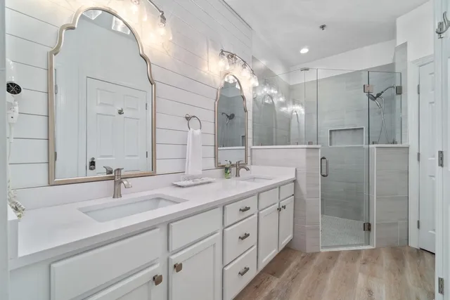 $1,195,000 | 10343 East County Highway 30A, Unit 406, Seacrest, FL 32413