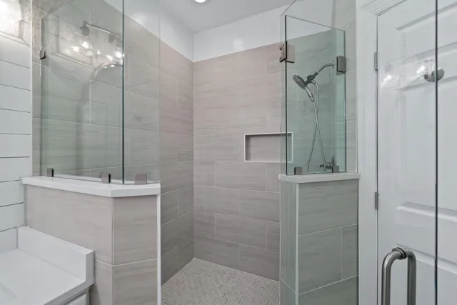 $1,195,000 | 10343 East County Highway 30A, Unit 406, Seacrest, FL 32413