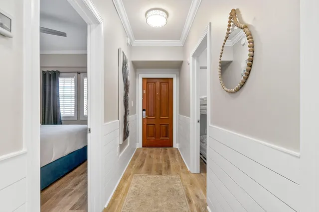 $1,195,000 | 10343 East County Highway 30A, Unit 406, Seacrest, FL 32413