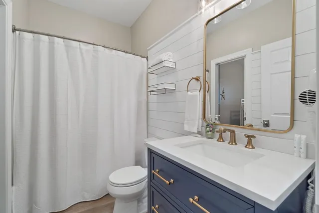 $1,195,000 | 10343 East County Highway 30A, Unit 406, Seacrest, FL 32413