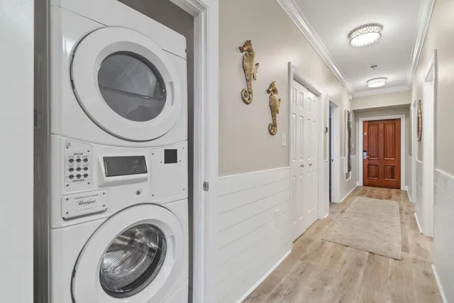 $1,195,000 | 10343 East County Highway 30A, Unit 406, Seacrest, FL 32413