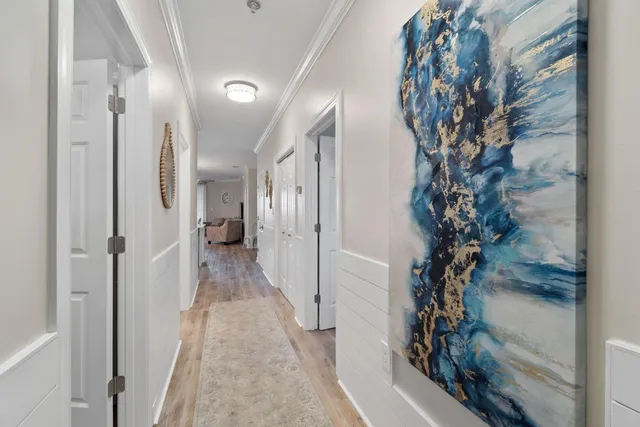 $1,195,000 | 10343 East County Highway 30A, Unit 406, Seacrest, FL 32413