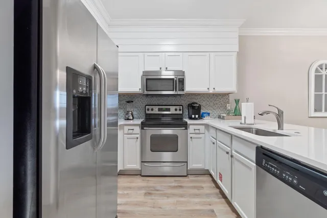 $1,195,000 | 10343 East County Highway 30A, Unit 406, Seacrest, FL 32413