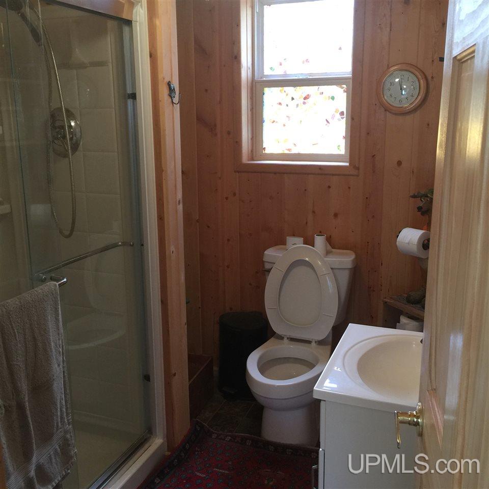 W9102 Turner Road Channing, MI 49815 - Photo 20 of 27