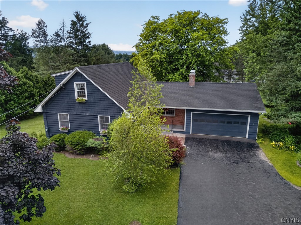 4777 Enders Road Manlius, NY 13104 - Photo 2 of 48