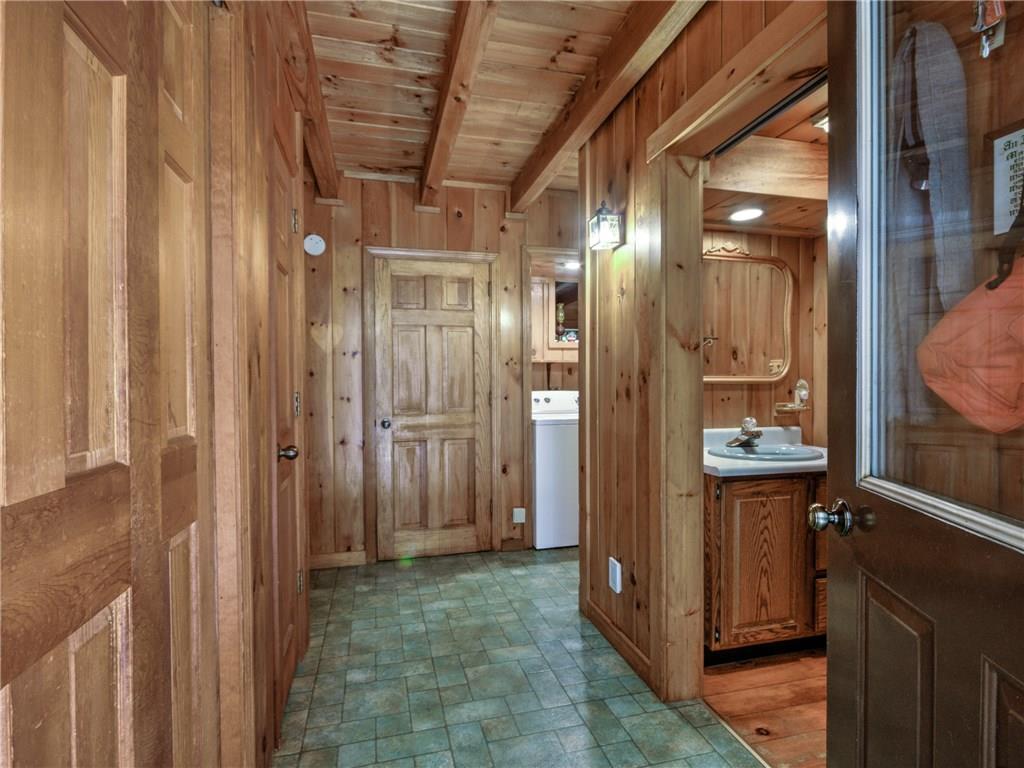 501 Rabbit Valley Road Oxford, ME 04270 - Photo 12 of 31 Photo