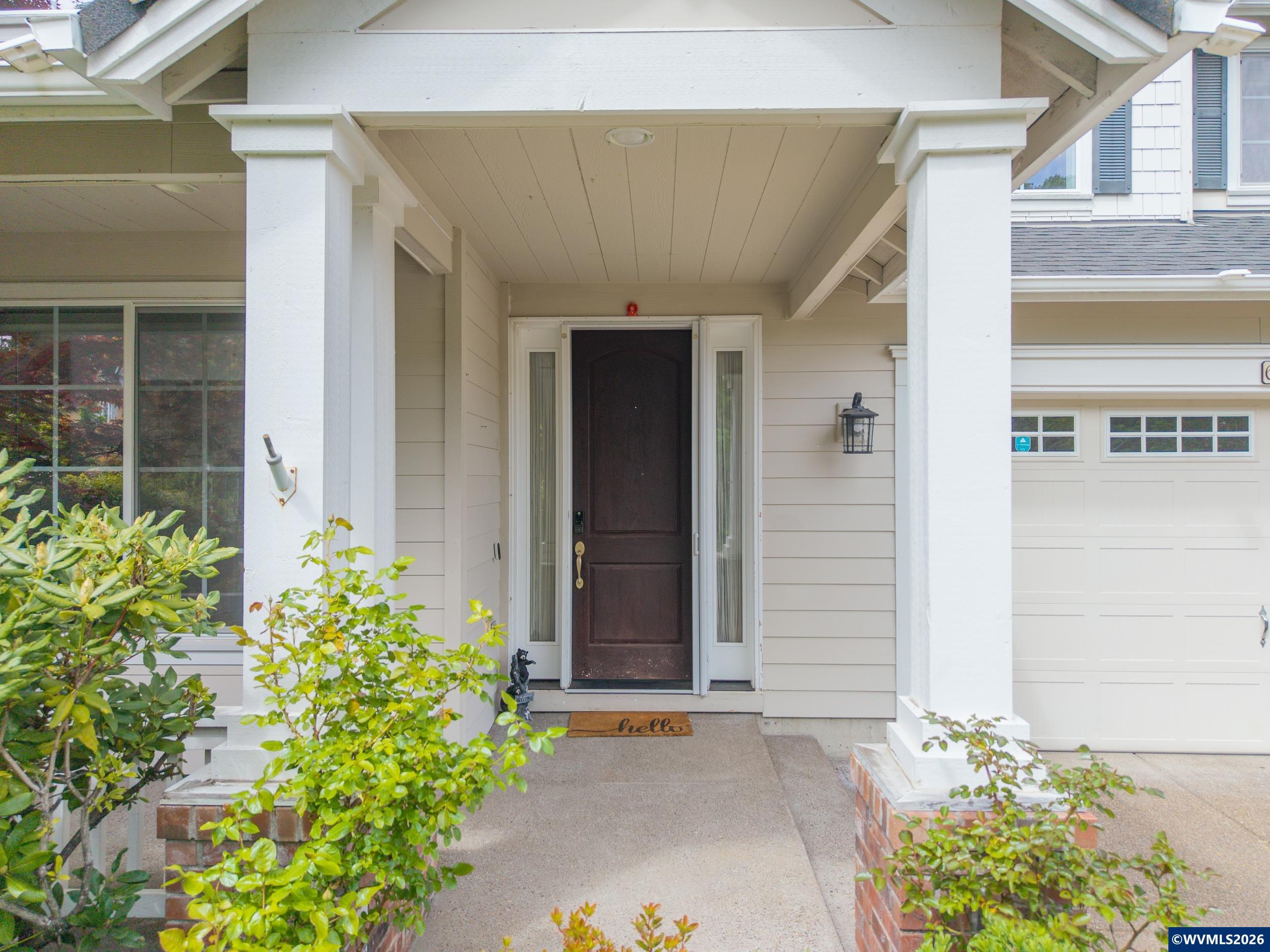 6233 Southwest Timber Ridge Drive Corvallis, OR 97333 - Photo 3 of 50