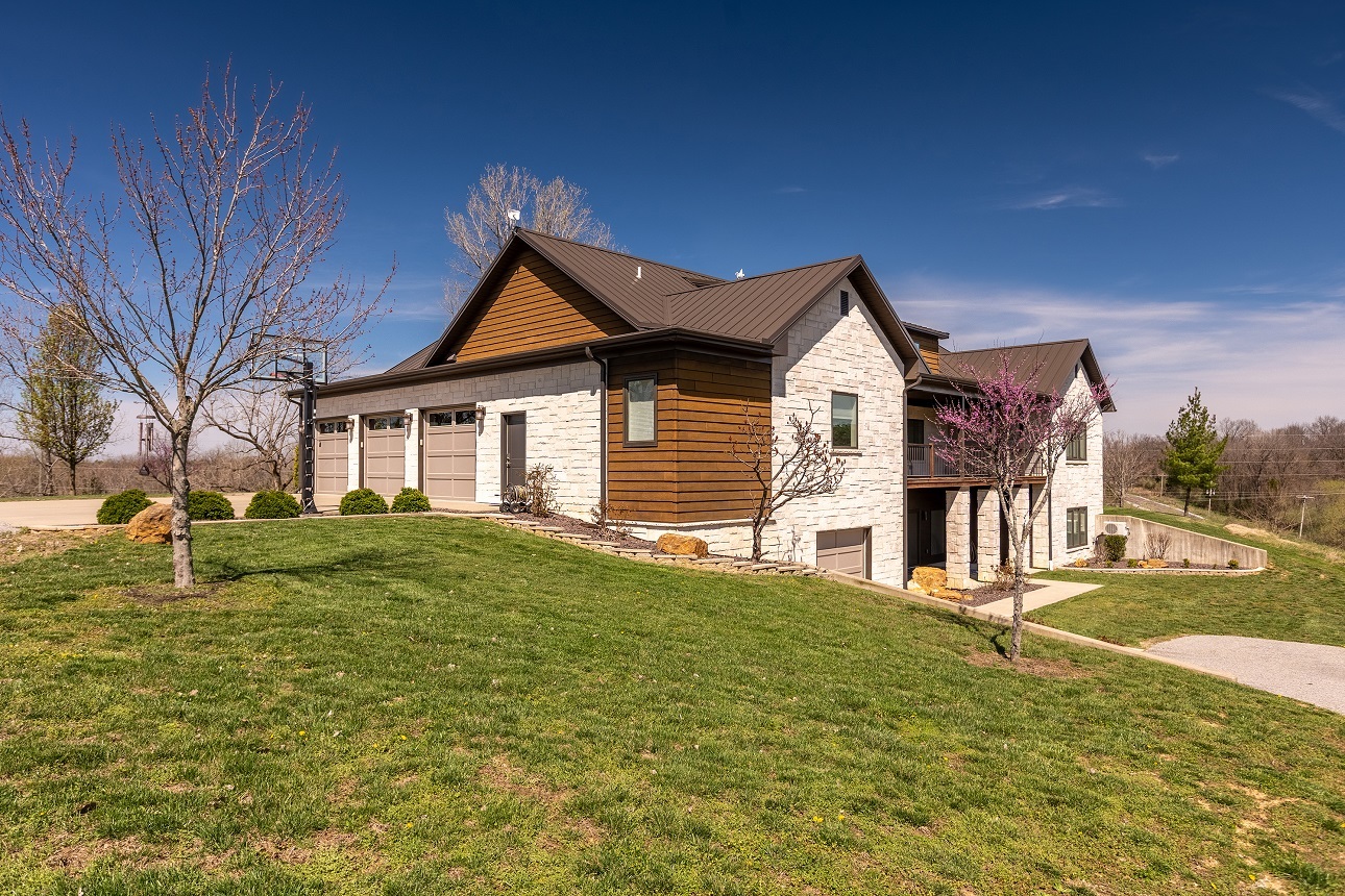 9909 Decatur Road Marion, IL 62959 - Photo 79 of 115