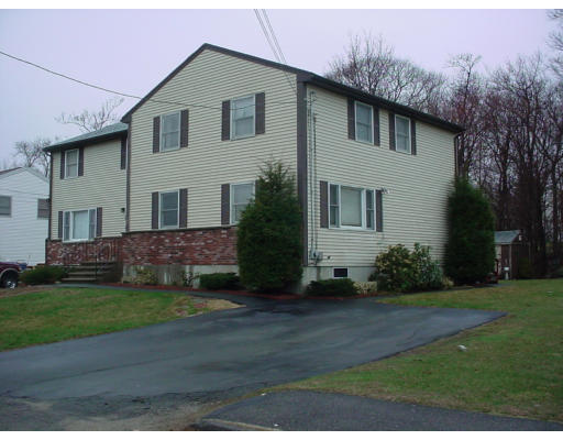 40 Christopher Road Randolph, MA 02368 - Photo 1 of 1 Gallery Image 1
