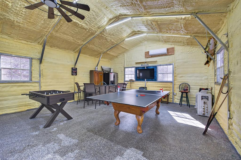 124 Mount Mariah Road Topton, NC 28781 - Photo 65 of 74