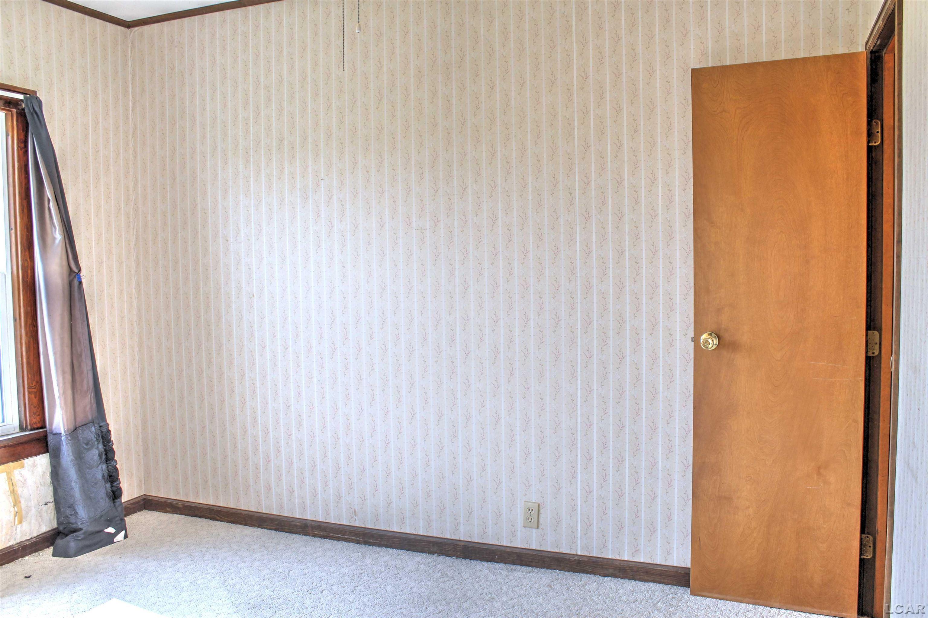 2013 Dinius Road Tecumseh, MI 49286 - Photo 12 of 33 Gallery Image 12