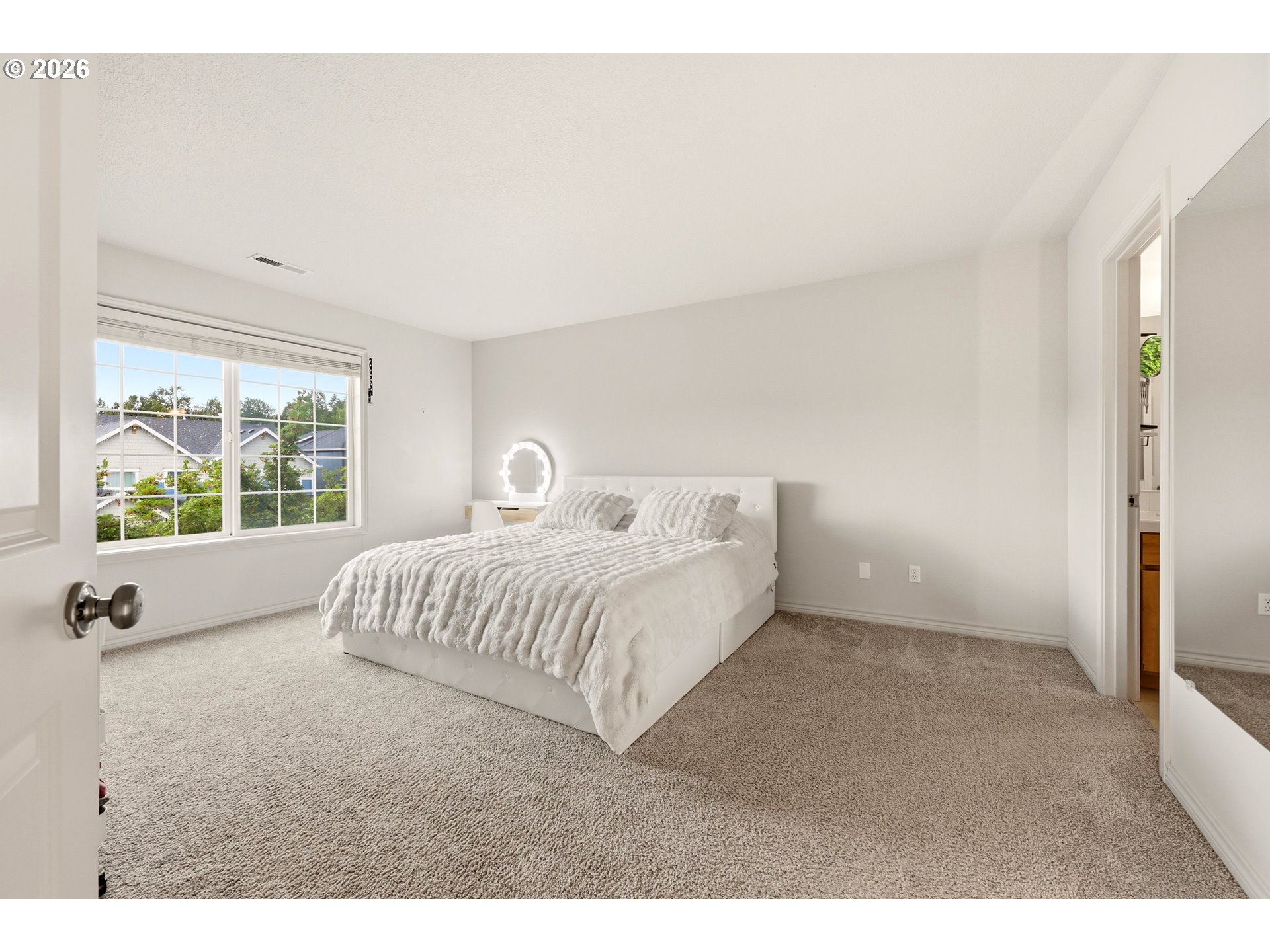 16210 Southwest Bray Lane Tigard, OR 97224 - Photo 25 of 47