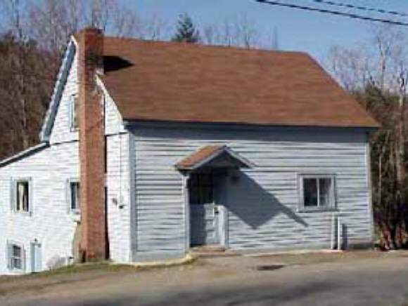 67 Main Street Chesterfield, NH 03466 - Photo 1 of 1 Gallery Image 1