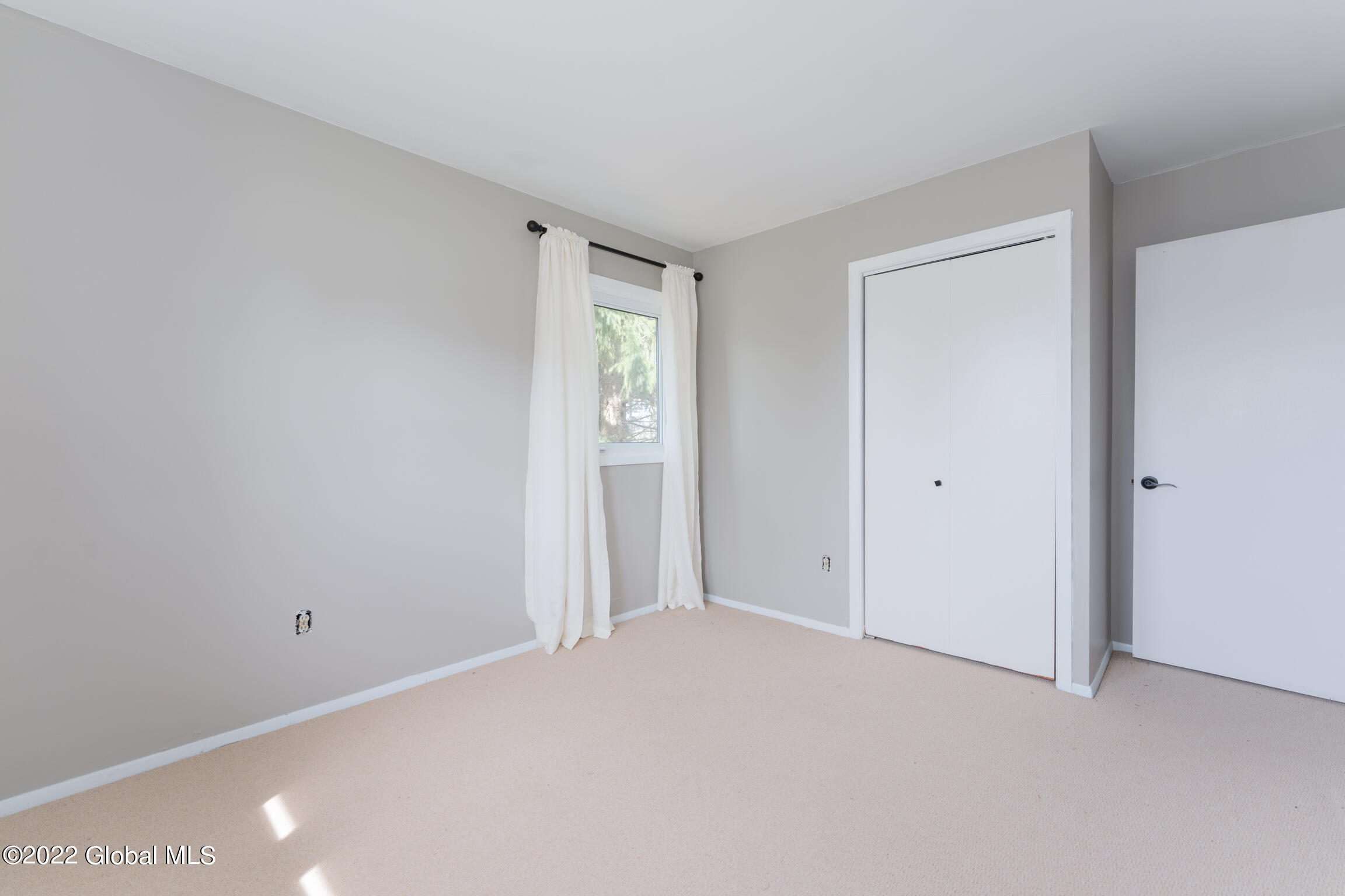 108 Latham Ridge Road Colonie, NY 12110 - Photo 15 of 44 108 Latham Ridge Rd Latham NY mls-17