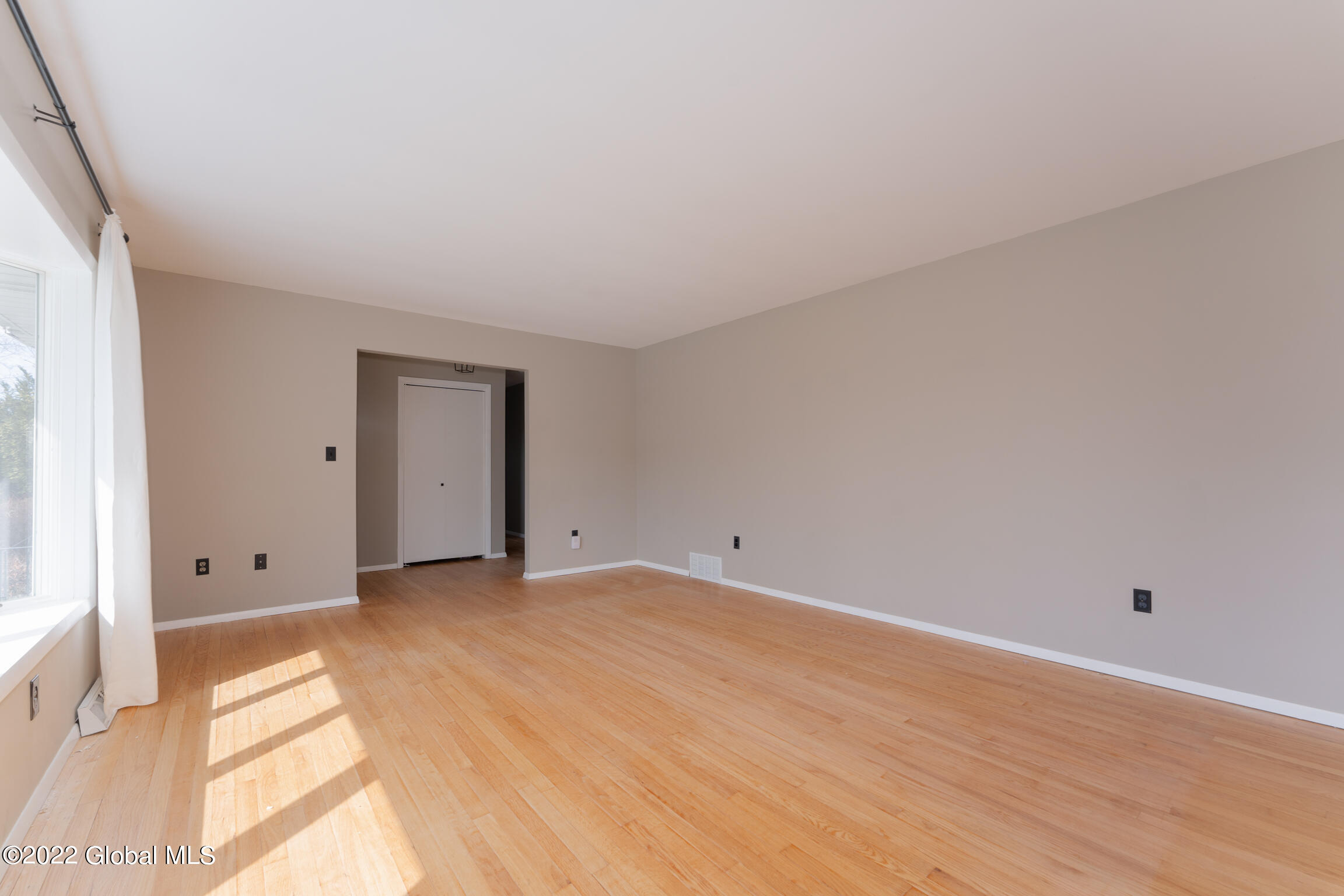 108 Latham Ridge Road Colonie, NY 12110 - Photo 20 of 44 108 Latham Ridge Rd Latham NY mls-28