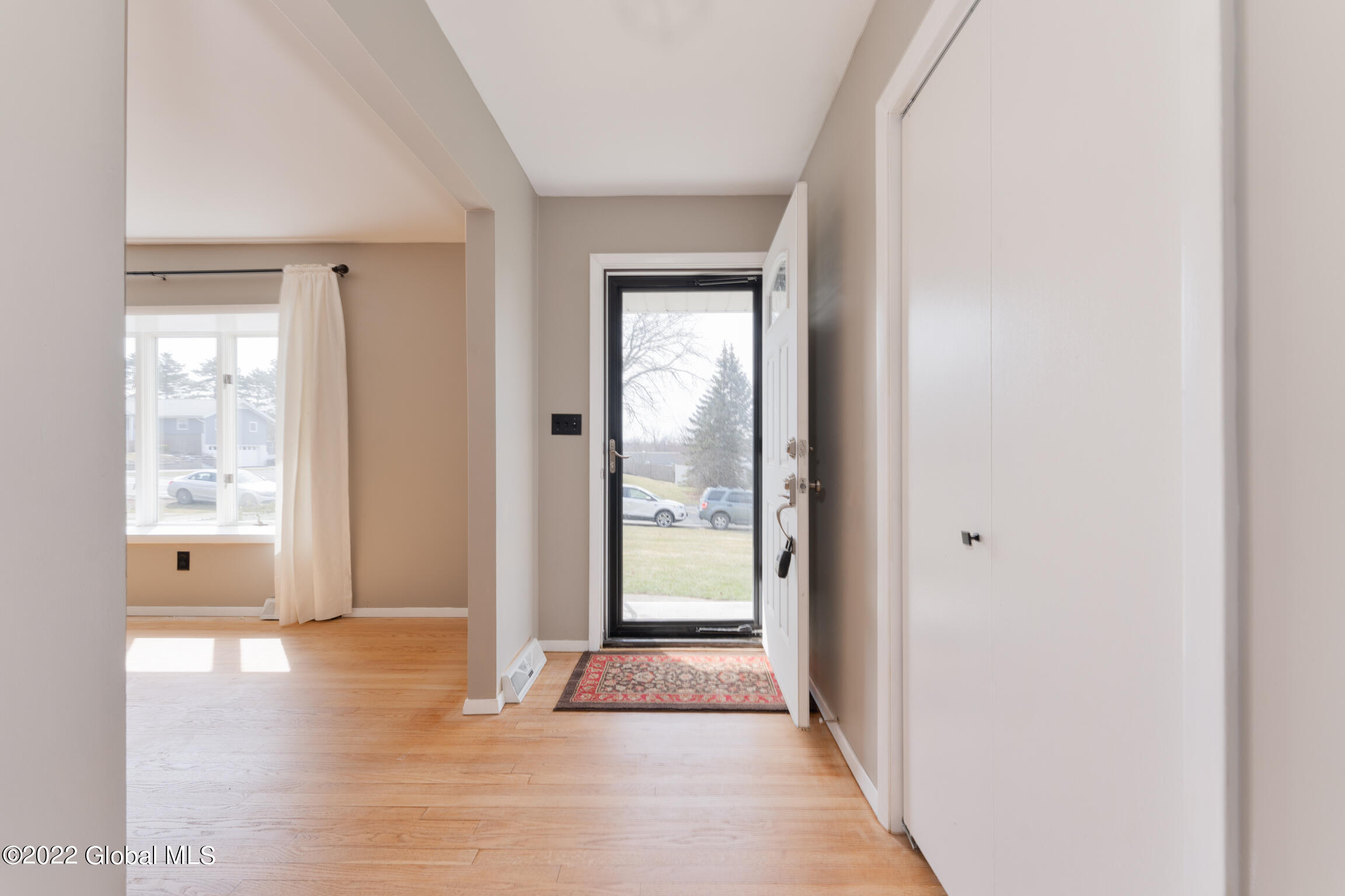 108 Latham Ridge Road Colonie, NY 12110 - Photo 2 of 44 108 Latham Ridge Rd Latham NY mls-11