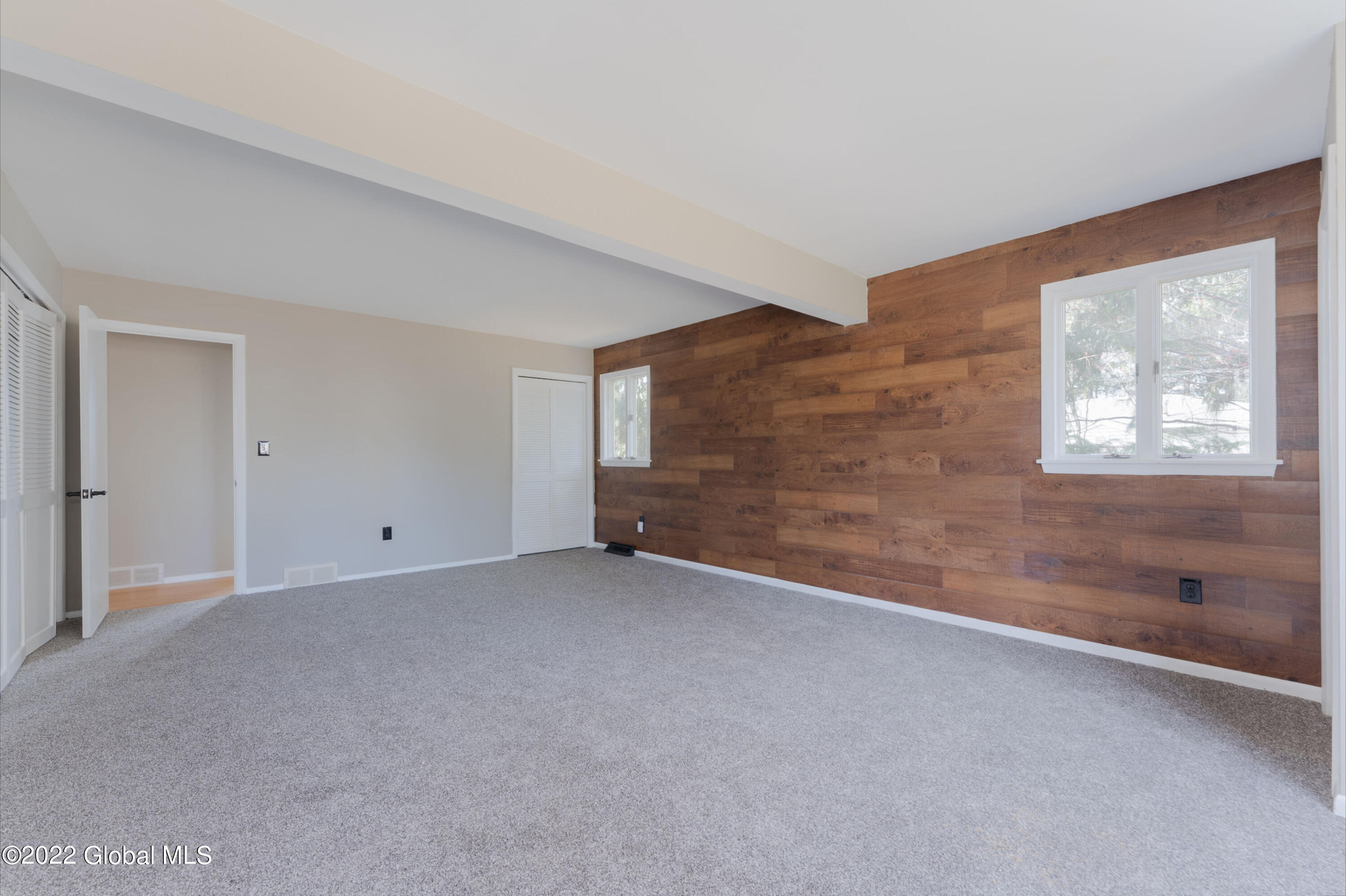 108 Latham Ridge Road Colonie, NY 12110 - Photo 22 of 44 108 Latham Ridge Rd Latham NY mls-20.sce