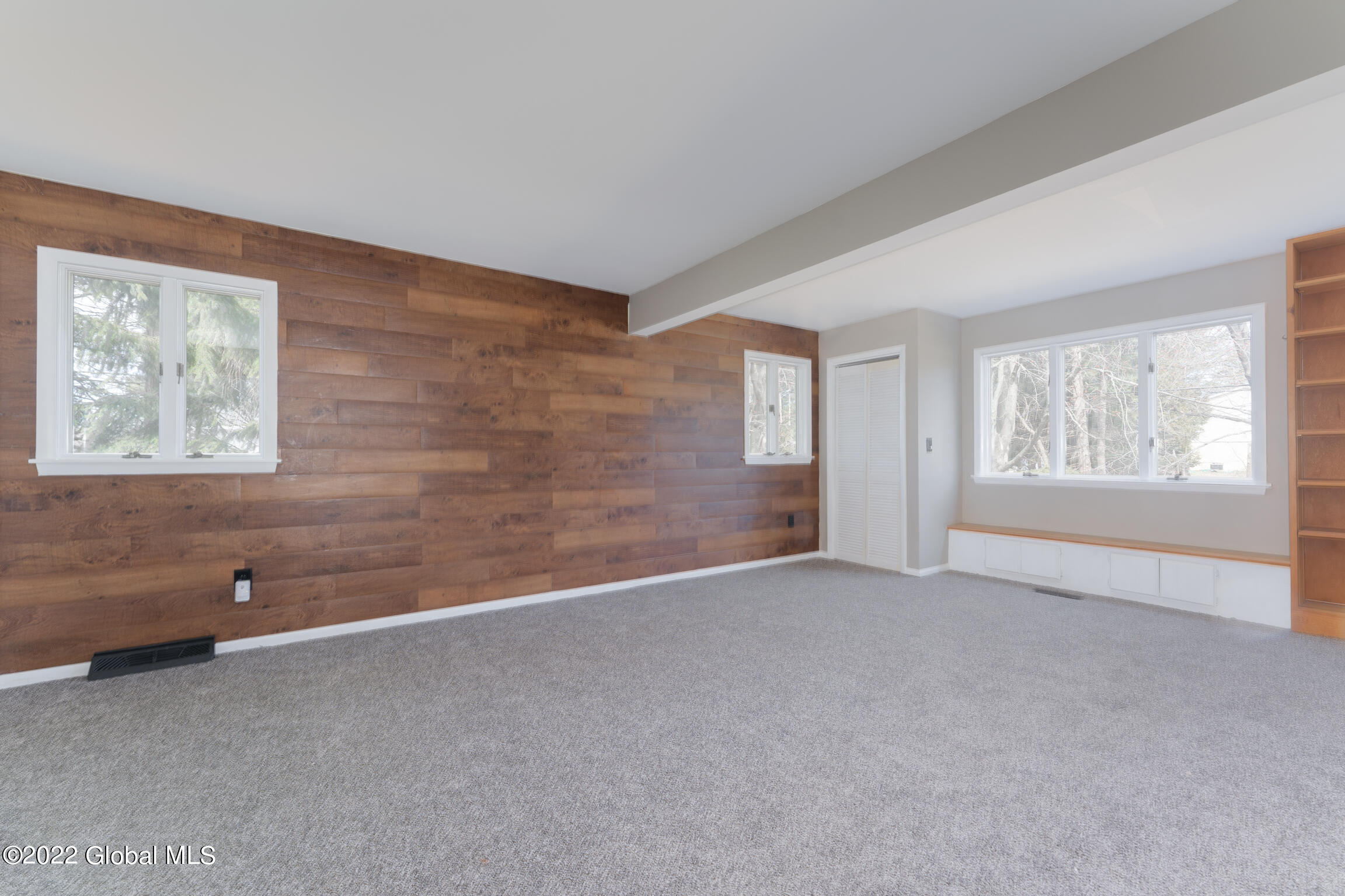 108 Latham Ridge Road Colonie, NY 12110 - Photo 23 of 44 108 Latham Ridge Rd Latham NY mls-19