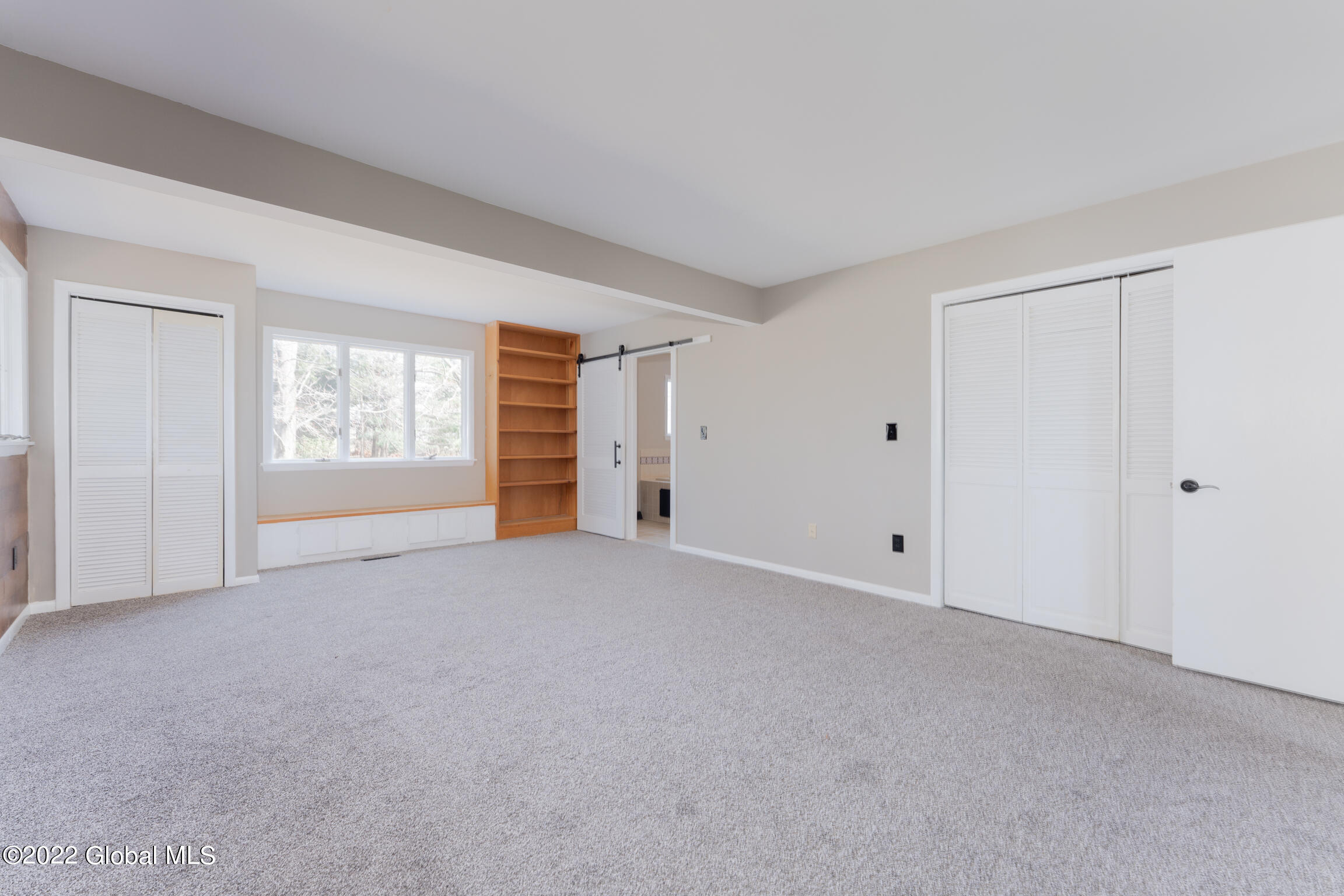108 Latham Ridge Road Colonie, NY 12110 - Photo 24 of 44 108 Latham Ridge Rd Latham NY mls-18