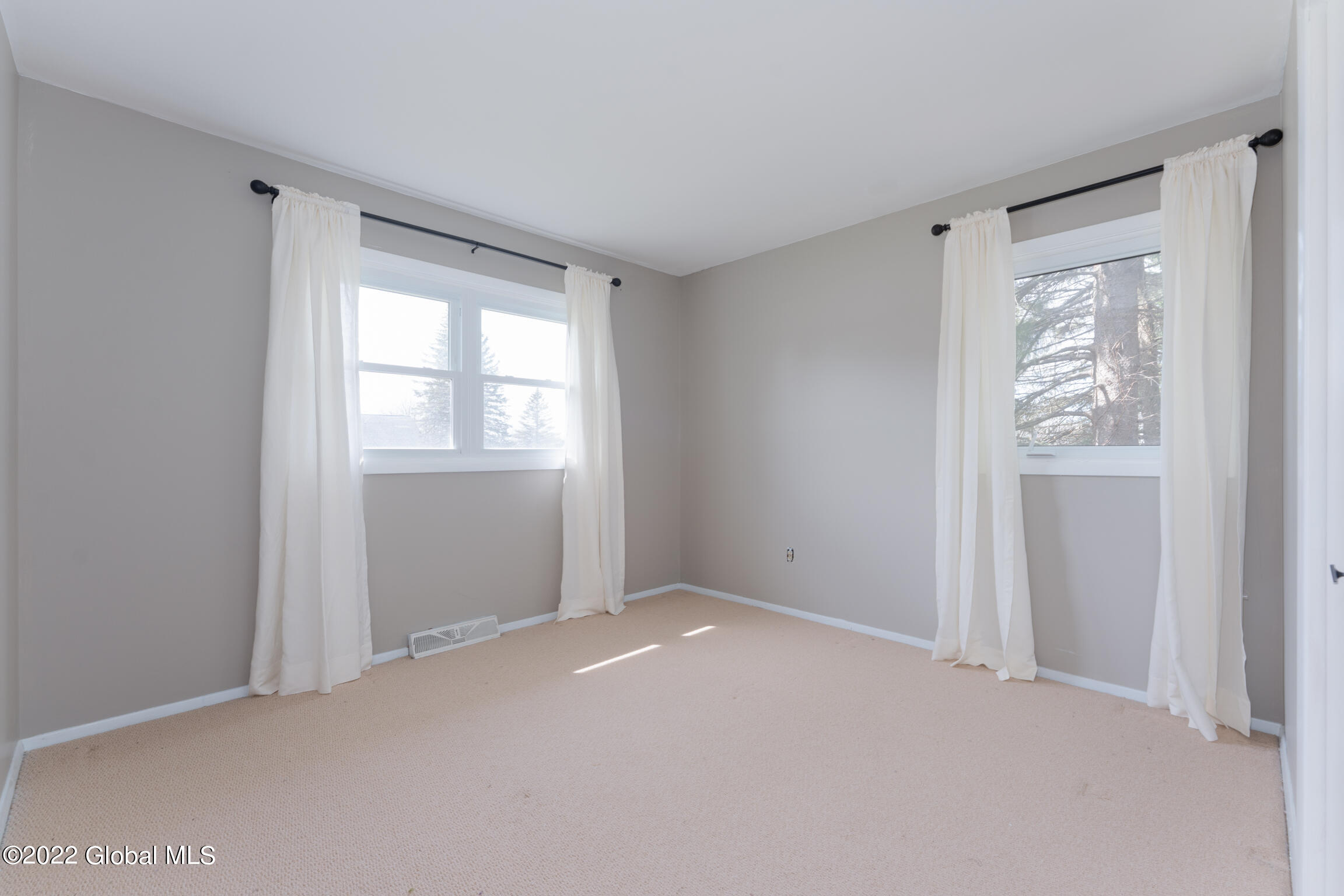 108 Latham Ridge Road Colonie, NY 12110 - Photo 25 of 44 108 Latham Ridge Rd Latham NY mls-16