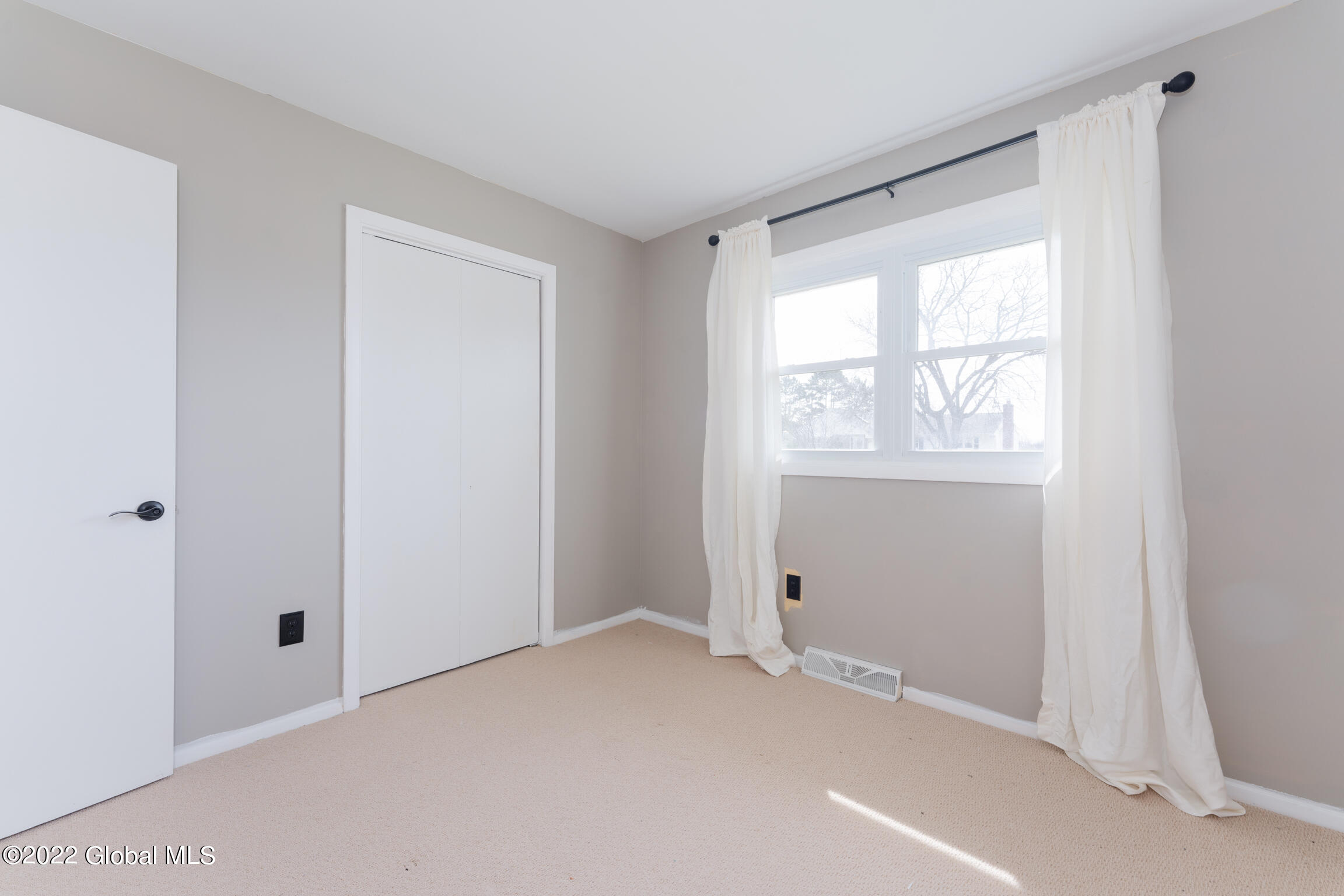 108 Latham Ridge Road Colonie, NY 12110 - Photo 27 of 44 108 Latham Ridge Rd Latham NY mls-13