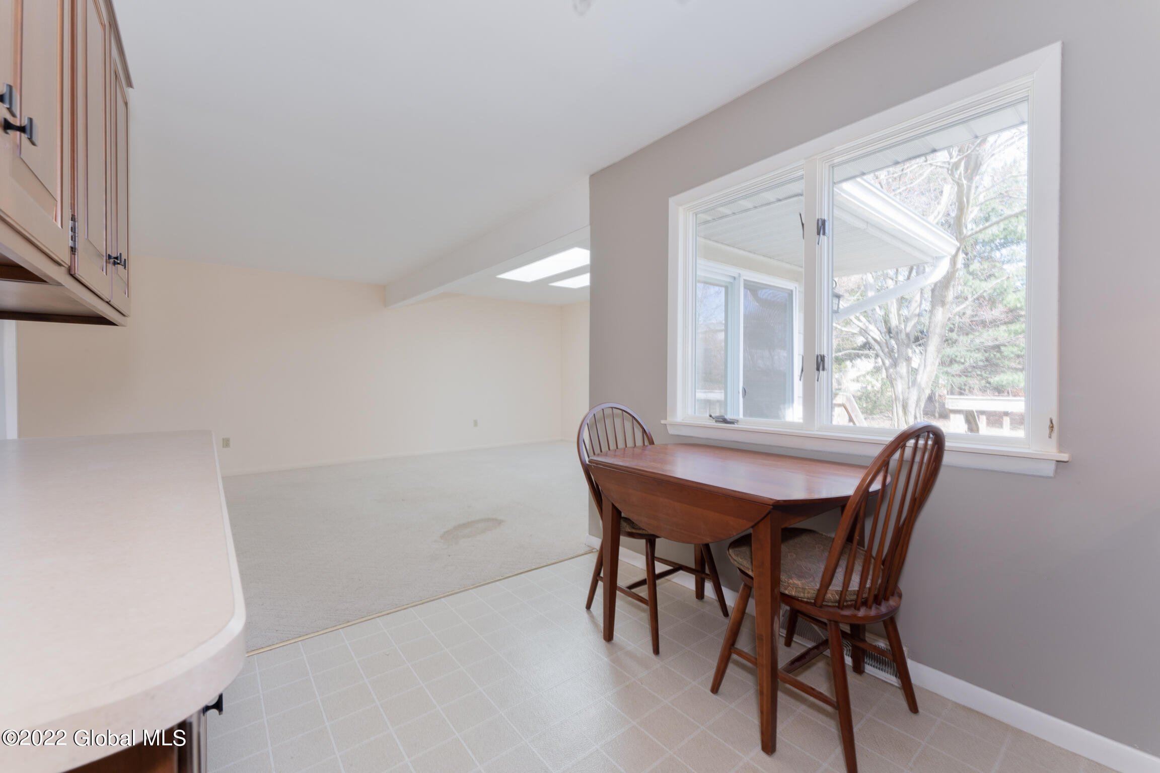 108 Latham Ridge Road Colonie, NY 12110 - Photo 29 of 44 108 Latham Ridge Rd Latham NY mls-5